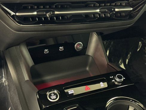 New 2027 Audi Q6 e-tron Premium Plus AWD/4WD image 20