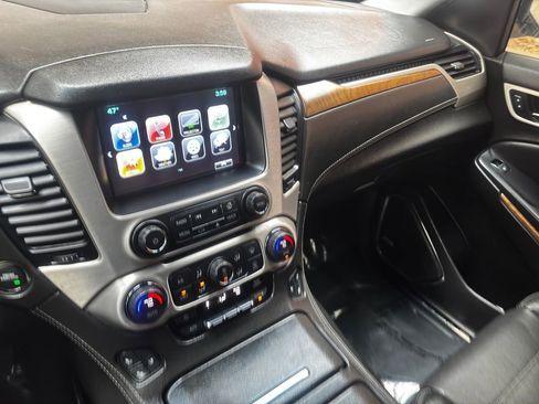 Used 2020 GMC Yukon XL Denali w/ Denali Ultimate Package image 22