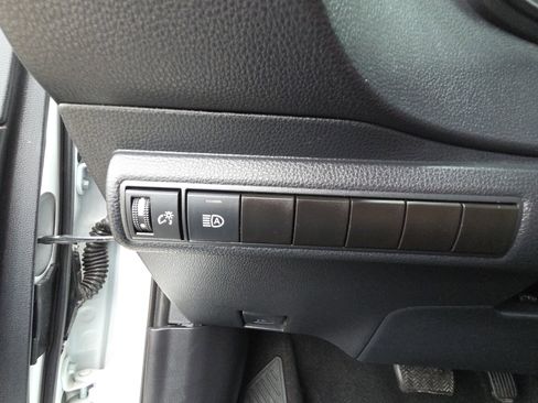 Used 2024 Toyota Corolla LE image 20