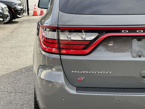 Used 2023 Dodge Durango R/T image 10