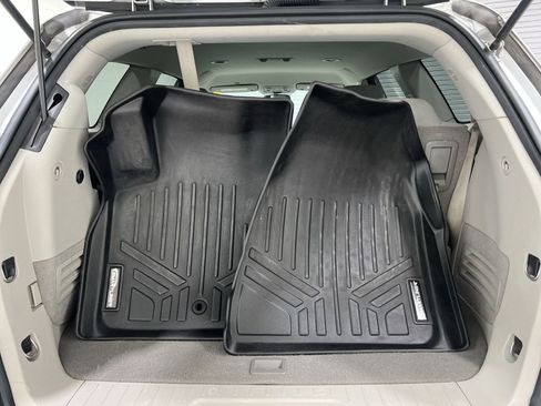 Used 2017 Buick Enclave Convenience image 23