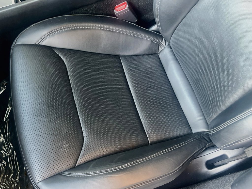 Used 2024 Tesla Model 3 RWD image 20