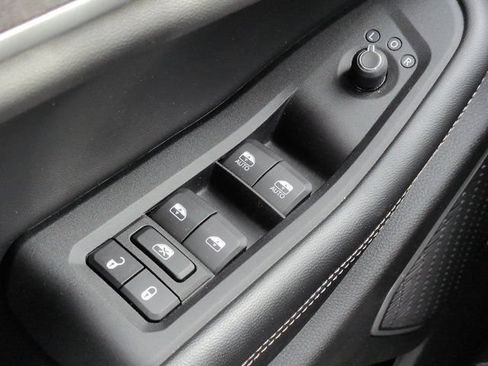 Used 2023 Jeep Grand Cherokee 4WD 4xe image 25