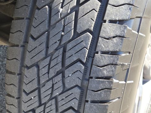 Used 2021 Ford Bronco Sport Big Bend image 11