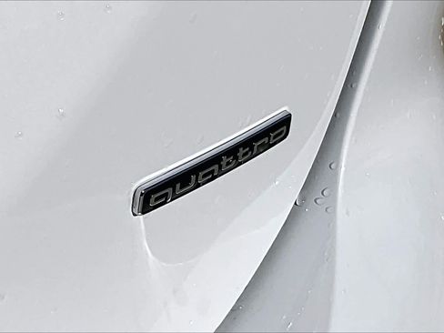 Used 2025 Audi A5 2.0T Premium w/ Convenience Package image 12