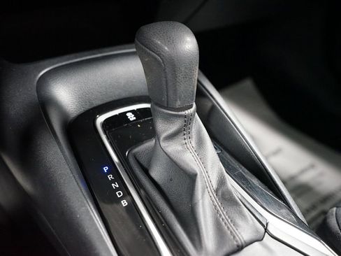 Certified 2023 Toyota Corolla LE image 21