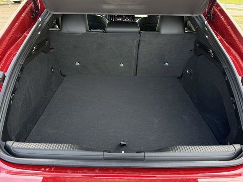 New 2026 Dodge Charger Scat Pack image 6