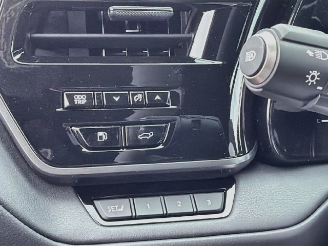 New 2026 Lexus TX 350 AWD w/ Technology Package image 37