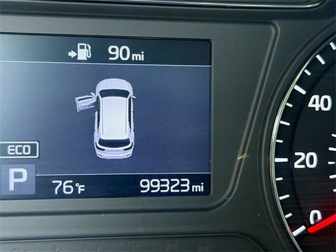 Used 2020 Kia Sorento L image 39