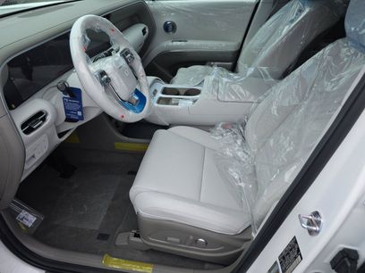 New 2026 Hyundai Palisade SEL Premium