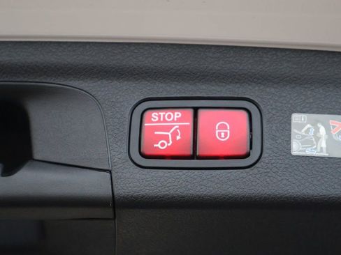 New 2026 Mercedes-Benz GLE 350 4MATIC image 18