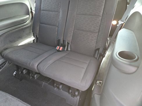 Used 2026 Dodge Durango GT RWD image 21
