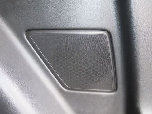 Used 2022 Honda CR-V Touring image 13