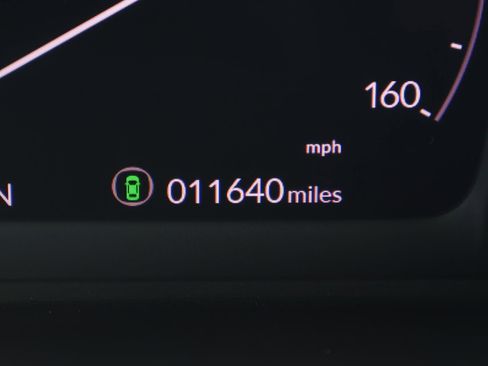 Used 2025 Honda Accord Sport image 31