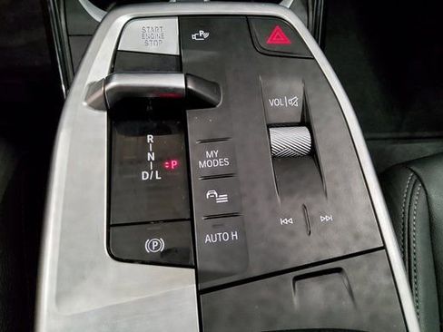 Used 2023 BMW X1 xDrive28i w/ Convenience Package image 27