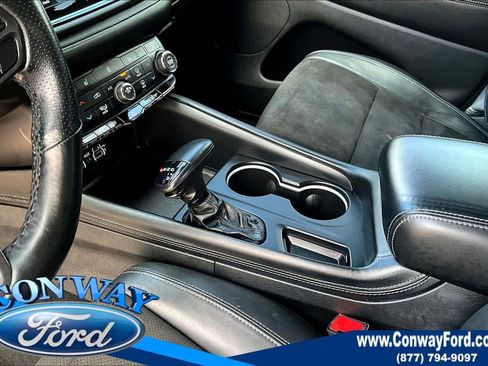 Used 2021 Dodge Durango GT image 20