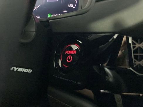 Used 2025 Honda Accord Sport image 21