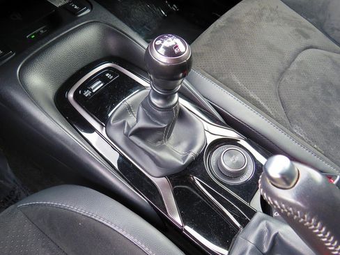 Used 2024 Toyota Corolla GR image 24