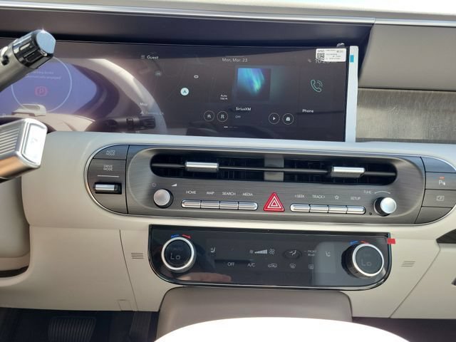 New 2026 Hyundai Palisade SEL FWD image 14