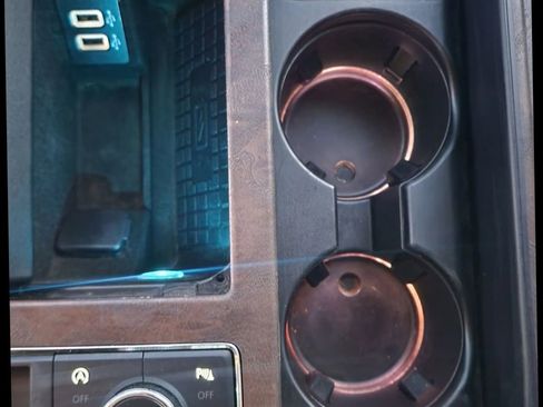 Used 2019 Lincoln Navigator Reserve image 32