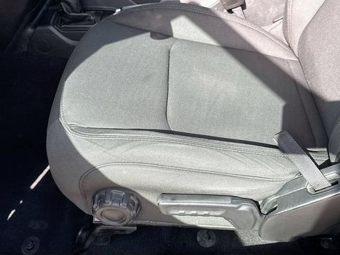 Used 2021 Jeep Gladiator Sport AWD/4WD image 24