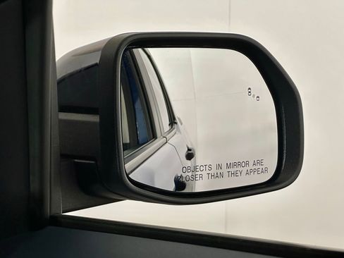 Used 2024 Ford Maverick XLT w/ XLT Luxury Package image 23