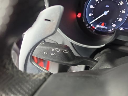 Used 2024 Alfa Romeo Stelvio Veloce AWD/4WD image 27