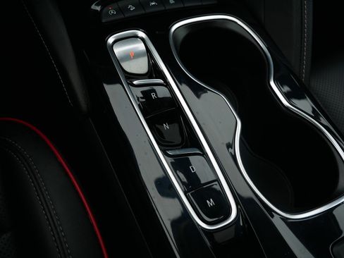 Used 2023 Buick Envision Essence w/ Technology Package I image 23