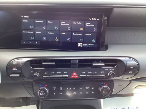 New 2026 Hyundai Palisade XRT Pro AWD/4WD image 28