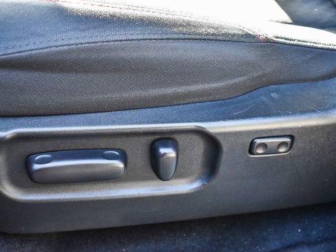 Used 2021 Toyota Tacoma SR5 image 21