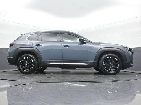 Used 2023 MAZDA CX-50 Meridian Edition AWD/4WD image 55
