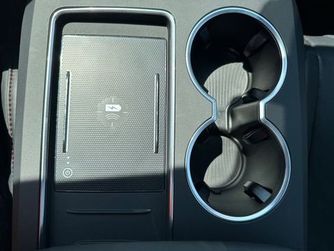 New 2026 Acura MDX A-Spec image 31