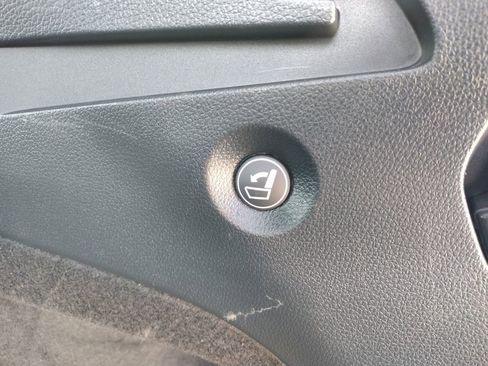 Used 2021 Honda Passport EX-L image 23