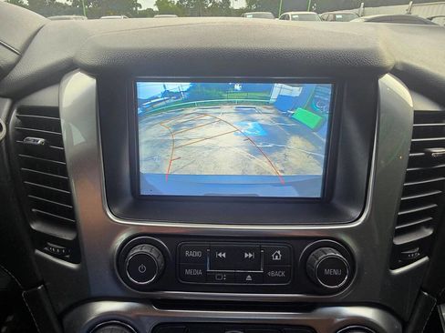 Used 2018 Chevrolet Tahoe LS image 69