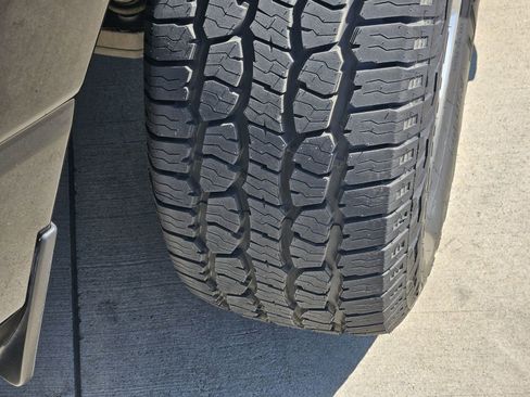 Used 2022 RAM 1500 Lone Star image 13