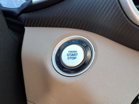 Used 2020 Hyundai Tucson Sport image 23