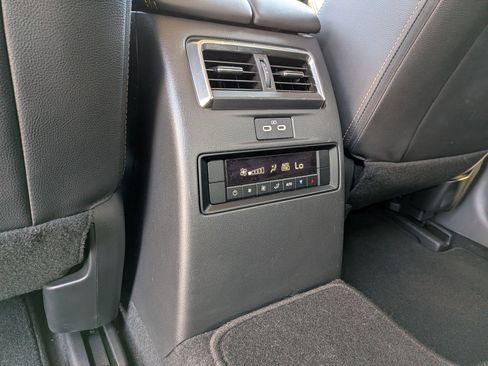 Used 2024 MAZDA CX-90 3.3 Turbo S AWD/4WD image 20