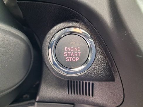 New 2026 Subaru Forester Premium image 30