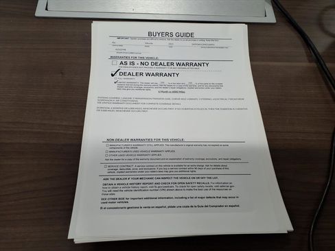 Used 2021 Kia Telluride EX image 31