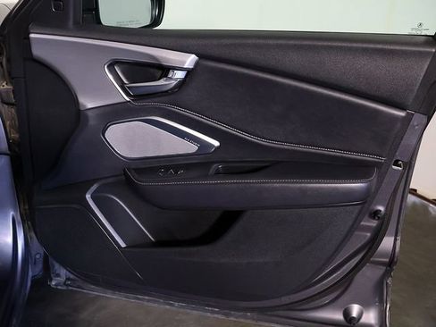 Certified 2019 Acura RDX AWD w/ Technology Package image 33