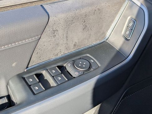 New 2026 Ford F150 XLT w/ Equipment Group 302A MID image 24