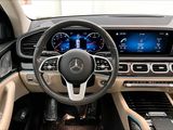 Used 2020 Mercedes-Benz GLE 350 4MATIC image 4