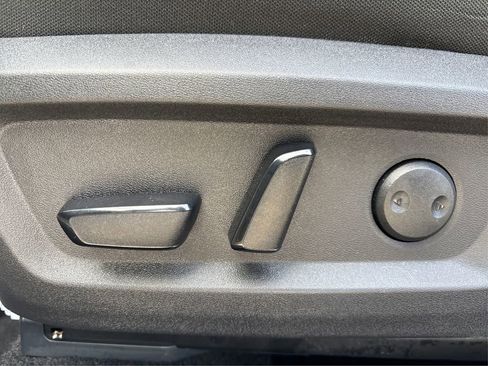 Used 2023 Nissan Rogue SV AWD/4WD image 34