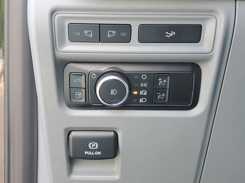 Used 2023 Ford F150 XLT w/ Equipment Group 302A High AWD/4WD image 17