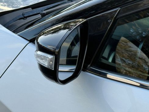 Used 2019 Nissan Maxima 3.5 SL w/ Floor Mat Group image 19