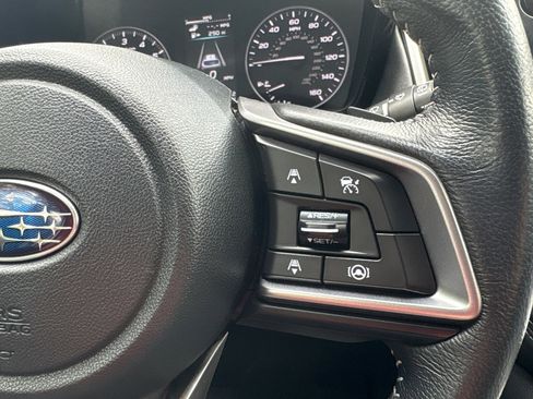 Used 2022 Subaru Outback Premium image 17