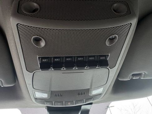 Used 2022 Ford F350 XLT image 26