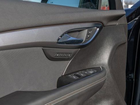 New 2026 Buick Envision Sport Touring image 15