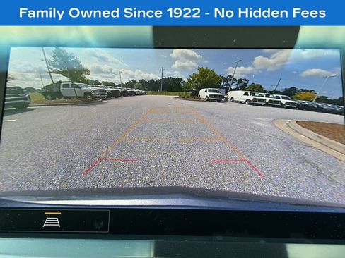 Used 2022 Cadillac CT5 Premium Luxury RWD image 28