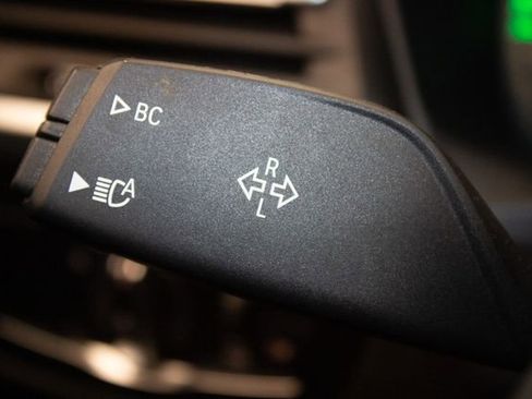 Used 2024 BMW X3 xDrive30i image 26